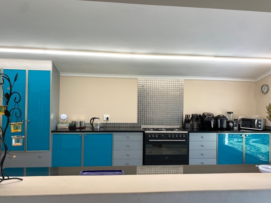 3 Bedroom Property for Sale in Beacon Bay Eastern Cape